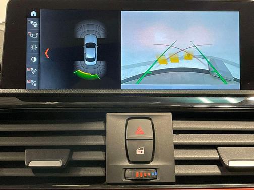 2021 BMW 230 i xDrive