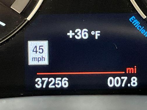 2021 BMW 230 i xDrive