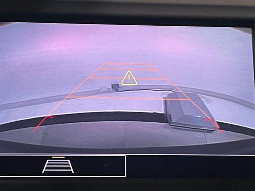 Mosaic Black Metallic 2022 Chevrolet Equinox 1LT