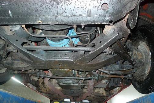 1974 Plymouth Roadrunner for sale in Depew, NY - image 39