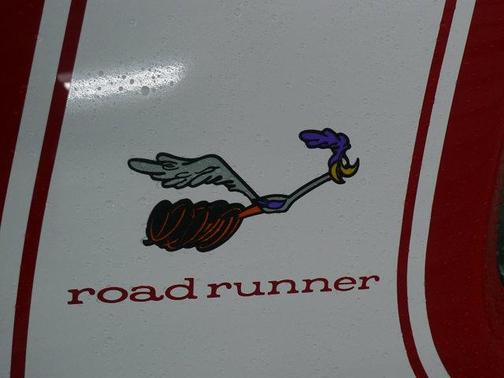 1974 Plymouth Roadrunner for sale in Depew, NY - image 14