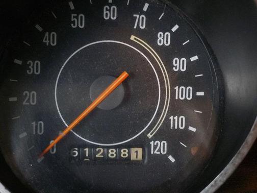 1974 Plymouth Roadrunner for sale in Depew, NY - image 21