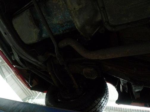1974 Plymouth Roadrunner for sale in Depew, NY - image 31