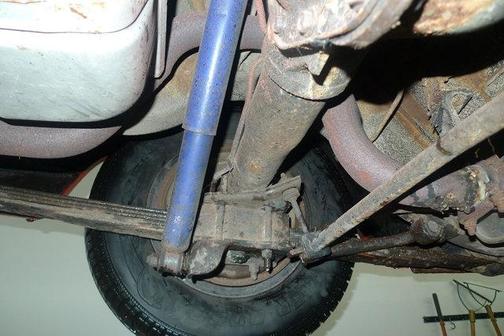 1974 Plymouth Roadrunner for sale in Depew, NY - image 36