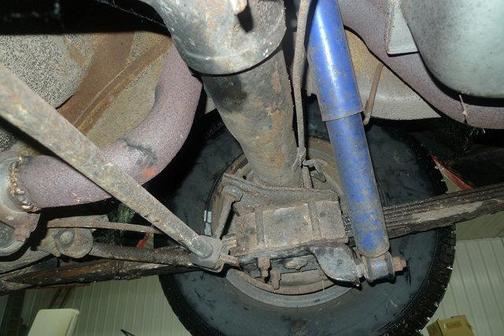 1974 Plymouth Roadrunner for sale in Depew, NY - image 35