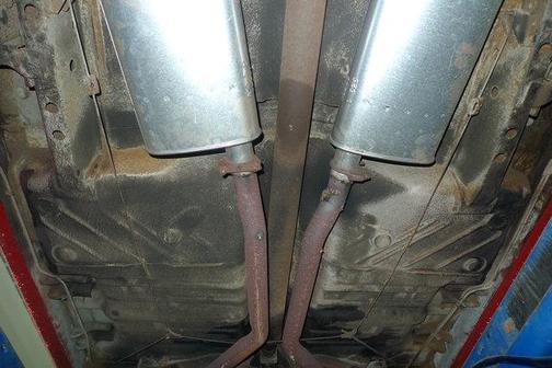 1974 Plymouth Roadrunner for sale in Depew, NY - image 34