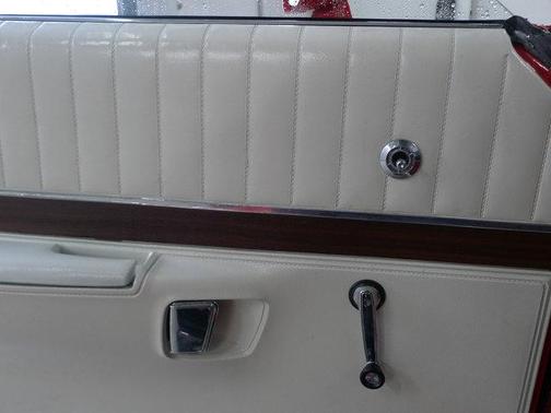1974 Plymouth Roadrunner for sale in Depew, NY - image 7