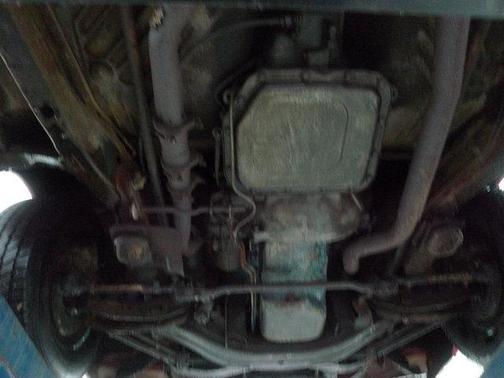 1974 Plymouth Roadrunner for sale in Depew, NY - image 30