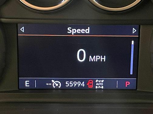 Summit White 2021 Chevrolet Tahoe LT