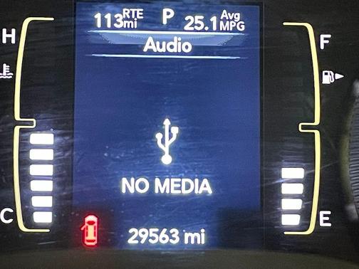 2022 Jeep Cherokee X