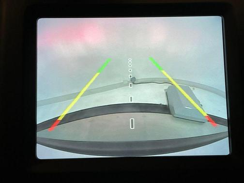 2022 Jeep Cherokee X