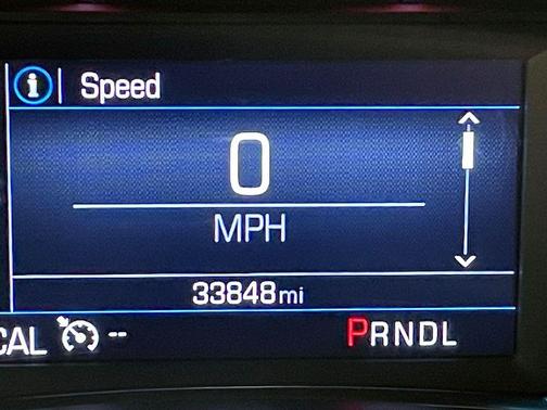 Mosaic Black Metallic 2024 Chevrolet Equinox LT