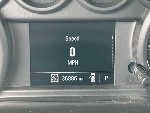 Summit White 2023 GMC Sierra 3500 Pro