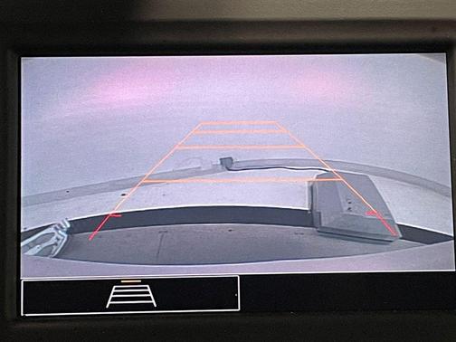 Summit White 2022 Chevrolet Equinox 1LT