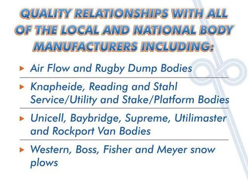 2024 GMC Savana 2500 Work Van