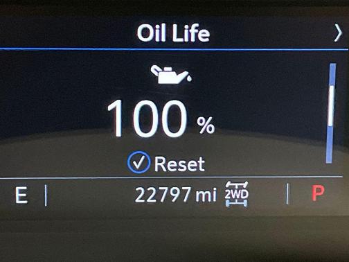 2025 Cadillac XT6 Premium Luxury AWD