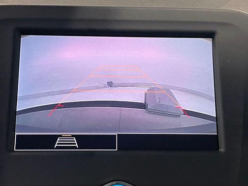 Sterling Gray Metallic 2023 Chevrolet Equinox LS
