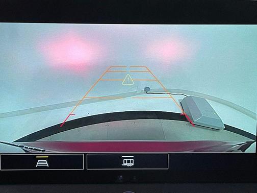 Radiant Red 2024 Chevrolet Blazer LT