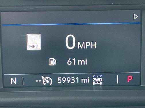 Black 2022 Chevrolet Silverado 2500 LTZ