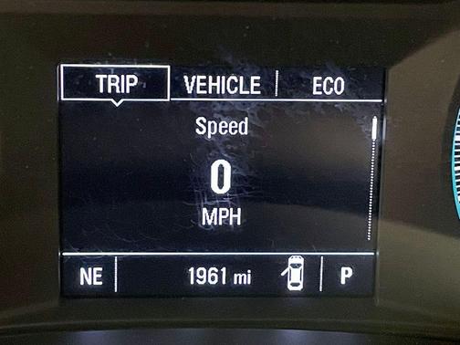 2022 Chevrolet Malibu 1LS