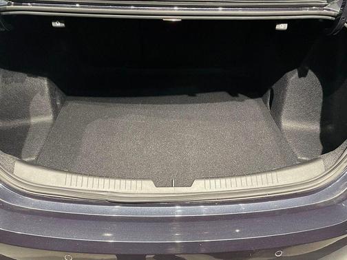 2022 Chevrolet Malibu 1LS