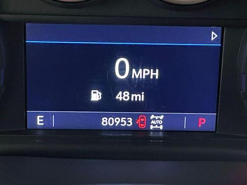 2022 Chevrolet Silverado 1500 Limited LT