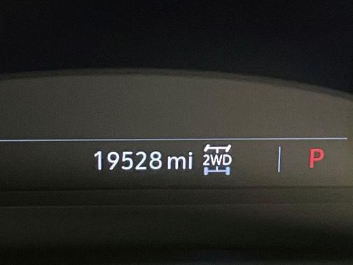 Stellar Black Metallic 2023 Cadillac XT5 Premium Luxury
