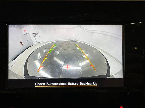 2022 Subaru Forester Sport