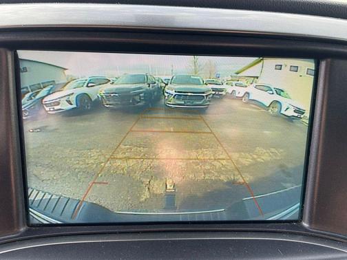 Silver Ice Metallic 2019 Chevrolet Silverado 2500 LT