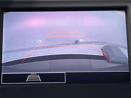 Sterling Gray Metallic 2024 Chevrolet Equinox LS