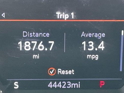 Quicksilver Metallic 2023 GMC Sierra 3500 Denali