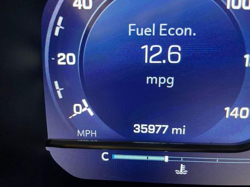 Dark Ash Metallic 2022 Chevrolet Silverado 1500 RST