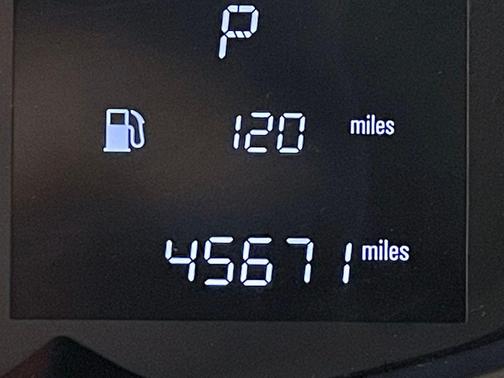 2016 Chevrolet Spark 1LT