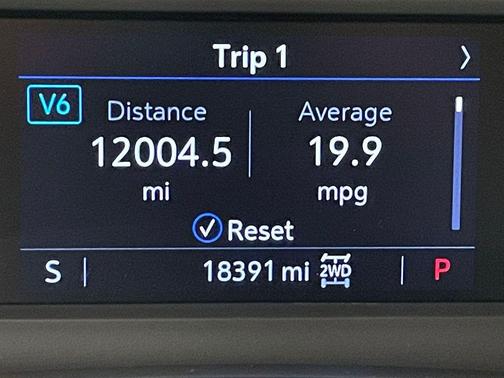 2025 Cadillac XT6 Premium Luxury AWD