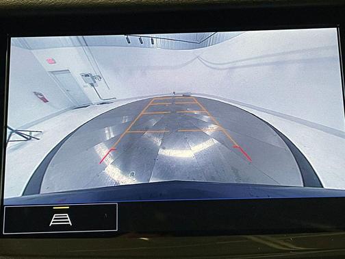 2025 Cadillac XT6 Premium Luxury AWD