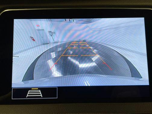 2020 Cadillac XT4 Sport