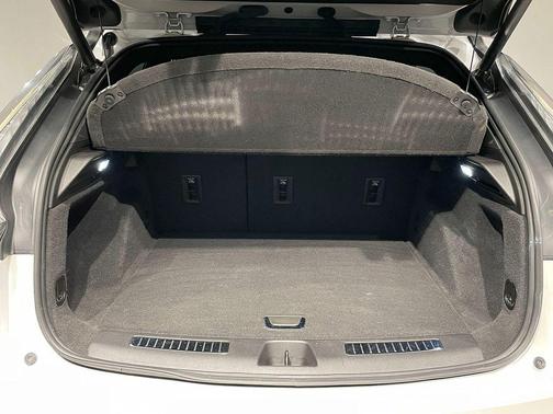 2020 Cadillac XT4 Sport