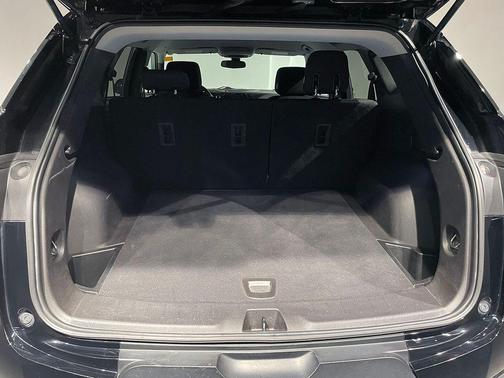 2021 Chevrolet Blazer 1LT