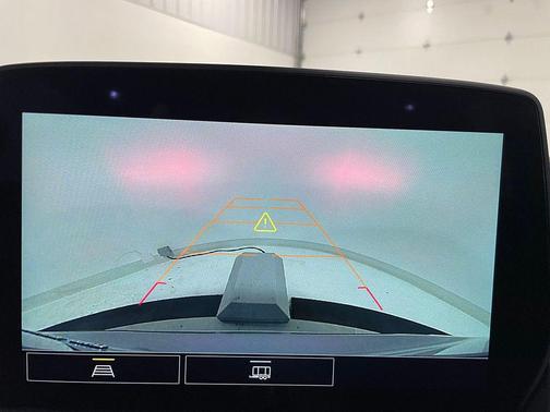 Sterling Gray Metallic 2024 Chevrolet Blazer LT