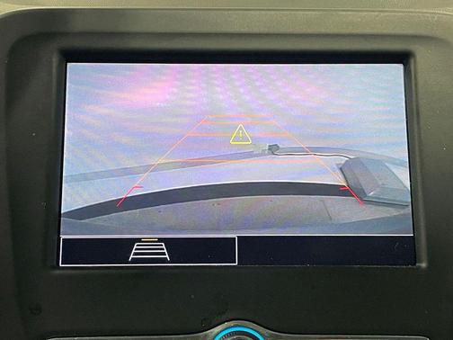 Sterling Gray Metallic 2024 Chevrolet Equinox LT