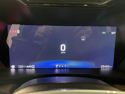 Black 2024 Chevrolet Colorado LT