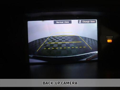 Photo 5 of 46 of 2011 Honda Odyssey EX-L