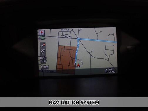 Photo 3 of 46 of 2011 Honda Odyssey EX-L