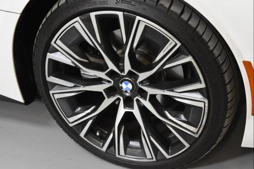 2023 BMW 430 Gran Coupe i