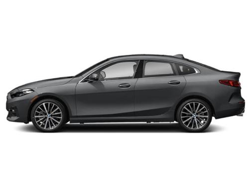 2020 BMW 228 Gran Coupe xDrive