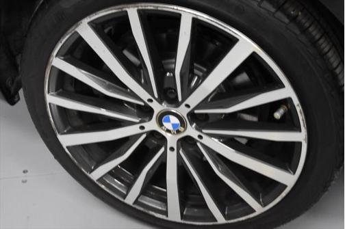 2021 BMW 228 Gran Coupe sDrive