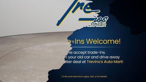 2020 Ford Transit-350 XL