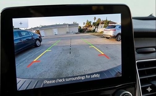 2020 Ford Transit-350 XL