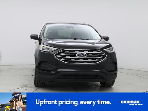 2021 Ford Edge SE