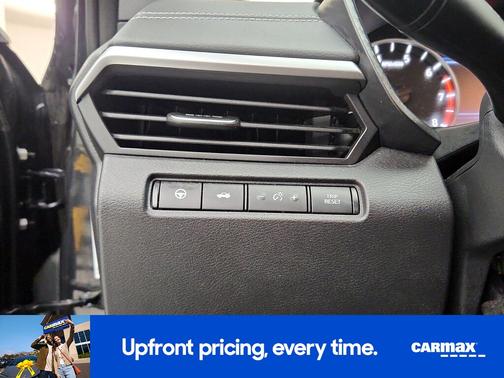 2022 Nissan Altima SV